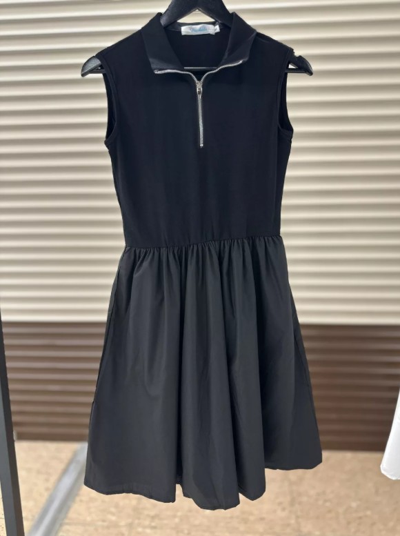 картинка Платье от магазина Одежда+