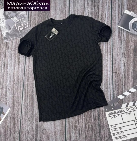 картинка Футболка от магазина Одежда+