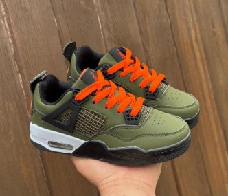 фото весенние кроссовки для мальчиков оптом