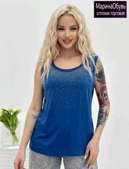 картинка Майка от магазина Одежда+