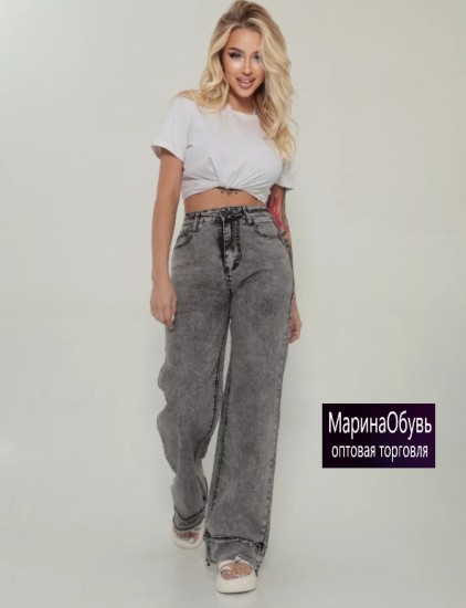 картинка Джинсы от магазина Одежда+