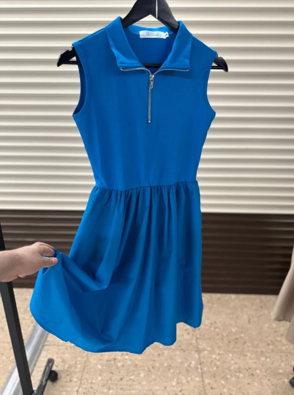 картинка Платье от магазина Одежда+