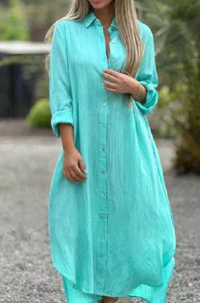 картинка Платье от магазина Одежда+