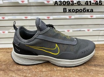 фото весенние мужские кроссовки оптом с доставкой