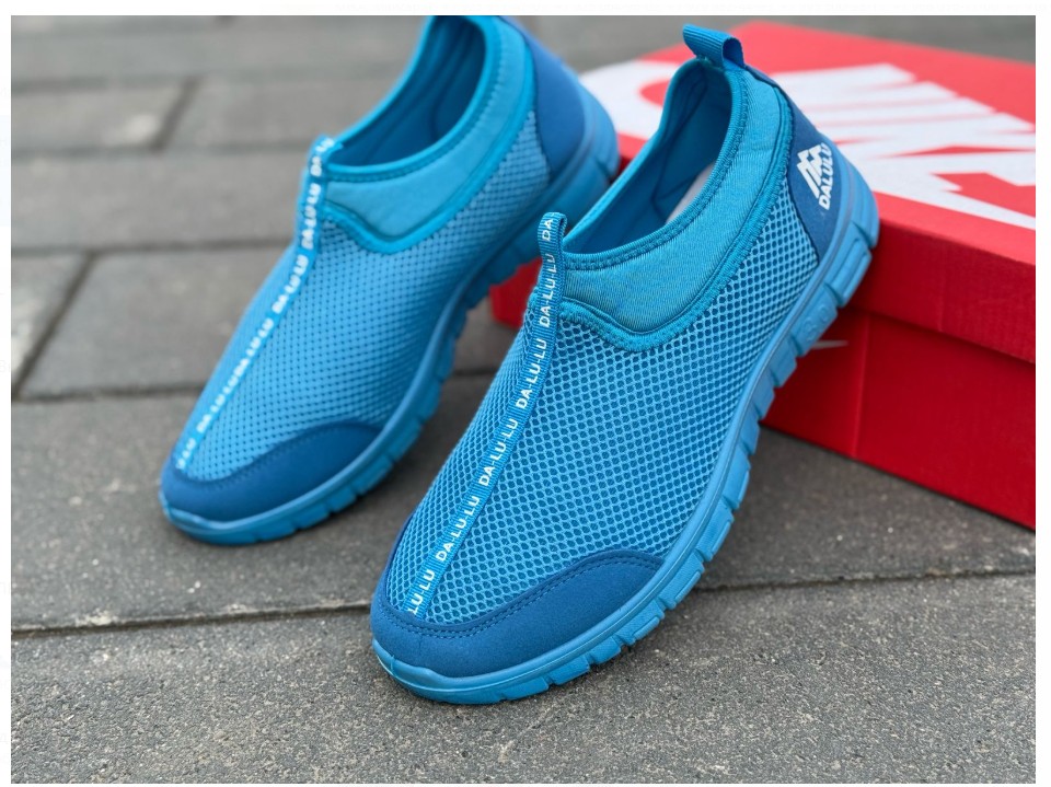 фото летние мужские мокасины оптом