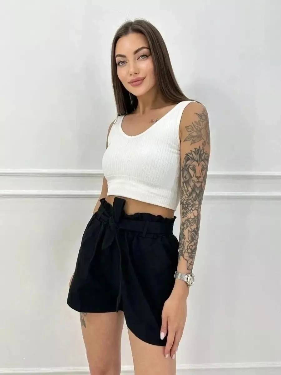 картинка Шорты от магазина Одежда+