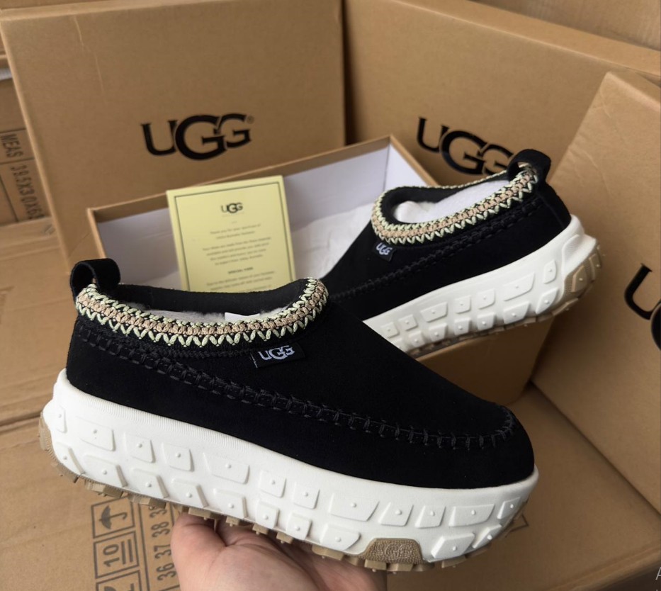 фото зимние женские туфли оптом