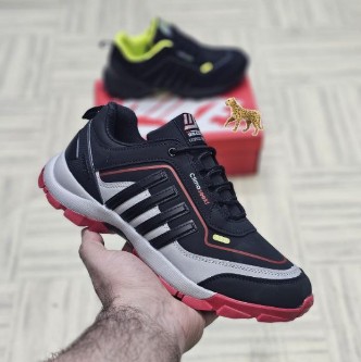 фото весенние мужские кроссовки оптом с доставкой