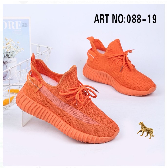 фото летние женские кеды оптом