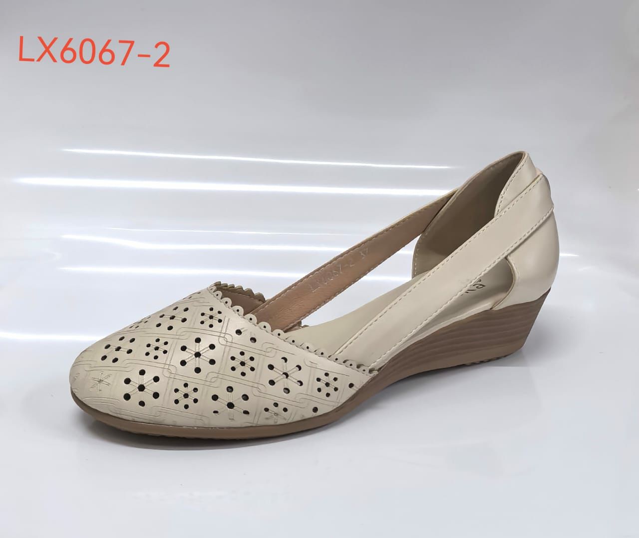 фото летние женские туфли оптом