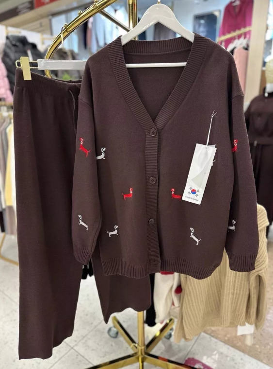 картинка Костюм двойка от магазина Одежда+