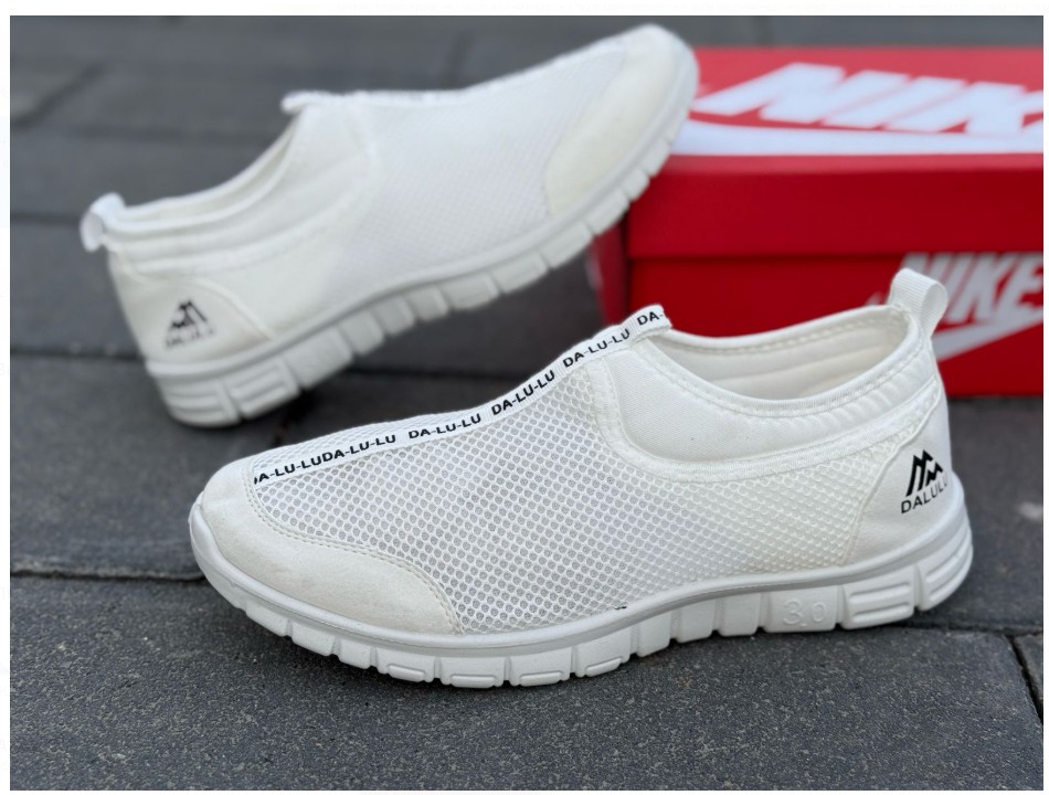 фото летние мужские мокасины оптом