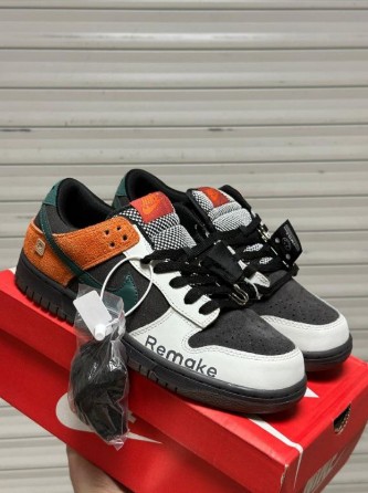 фото весенние мужские кроссовки оптом с доставкой