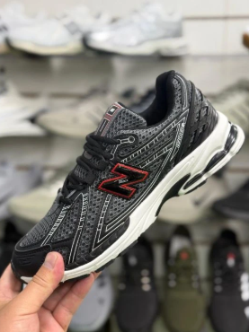 фото весенние мужские кроссовки оптом с доставкой