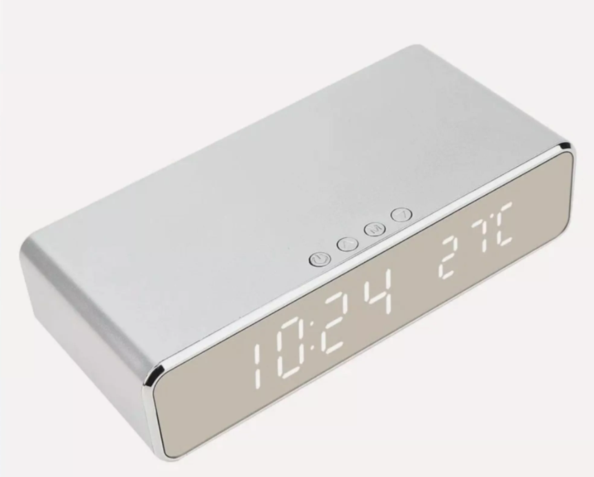 картинка Умные часы от магазина Одежда+