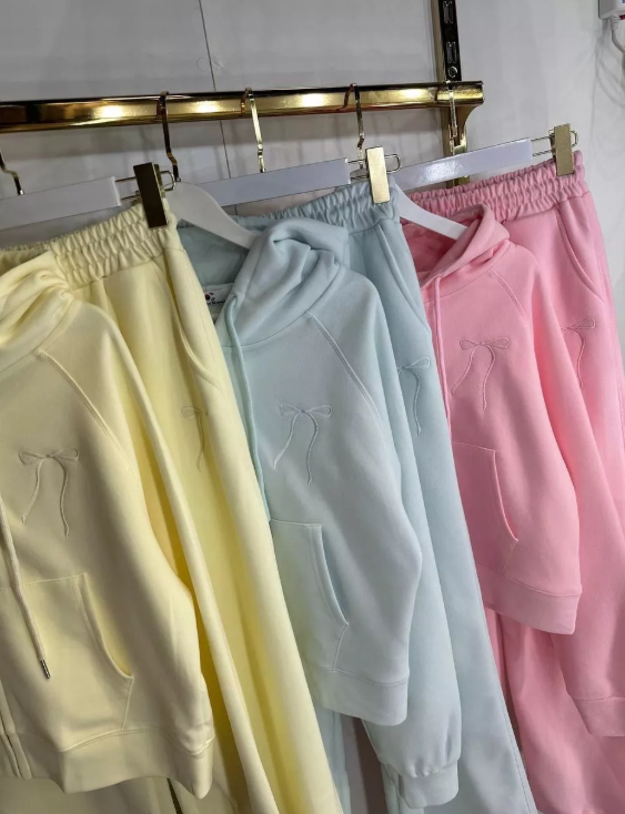 картинка Костюм двойка от магазина Одежда+