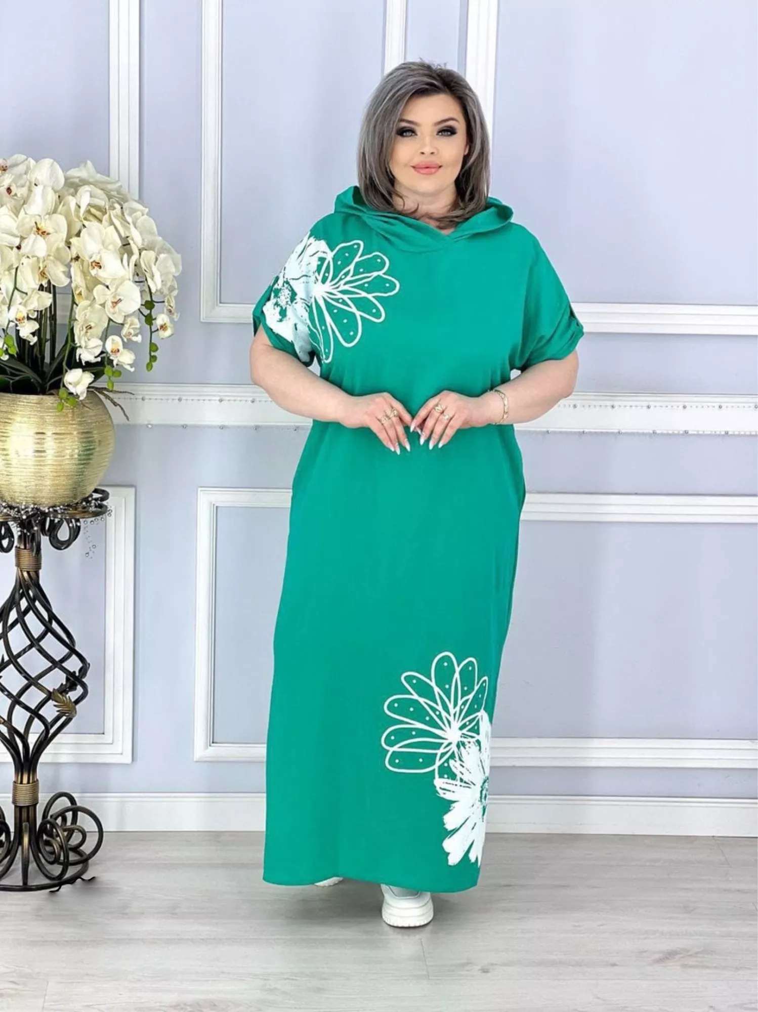 картинка Платье от магазина Одежда+