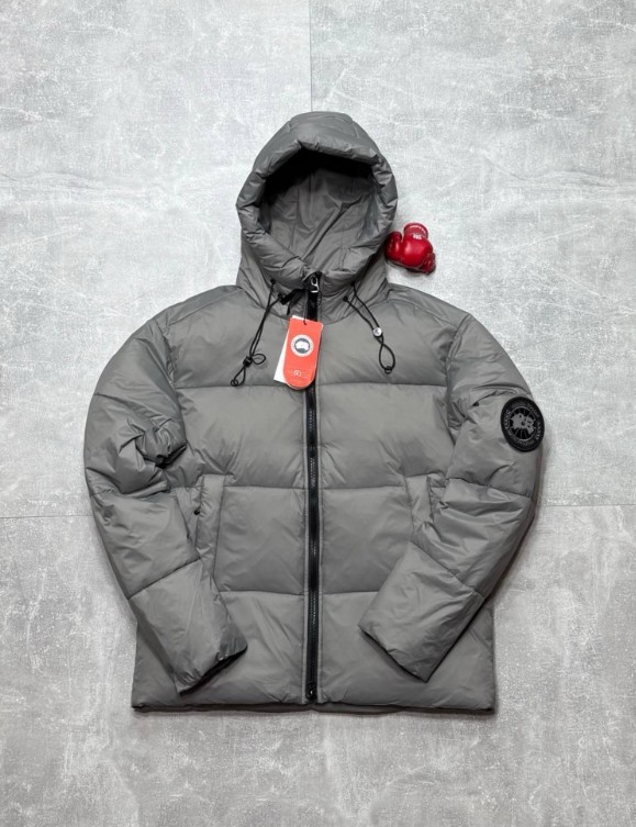 картинка Куртка от магазина Одежда+