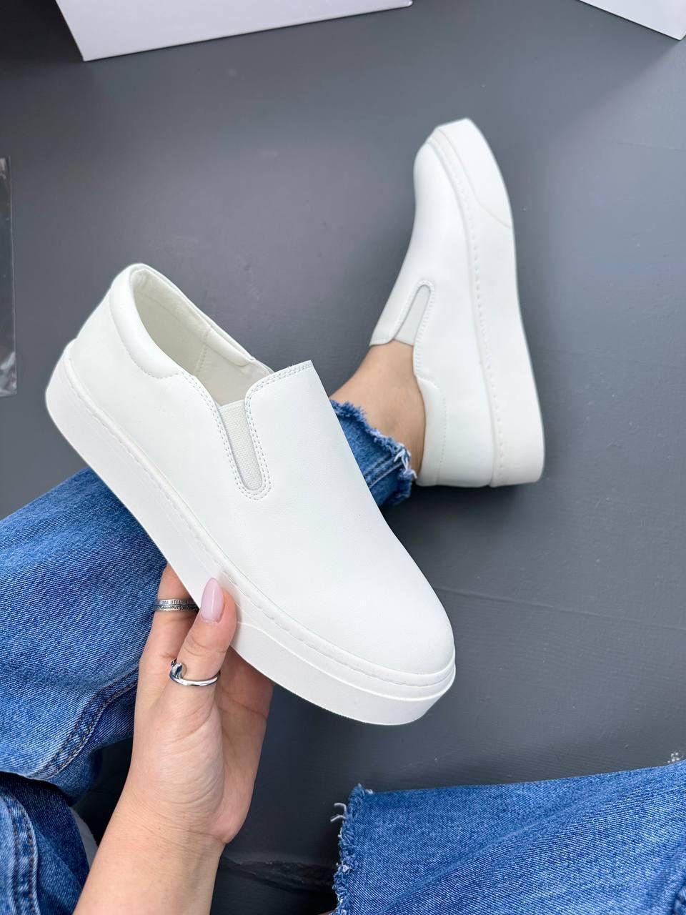 фото весенние женские кеды оптом