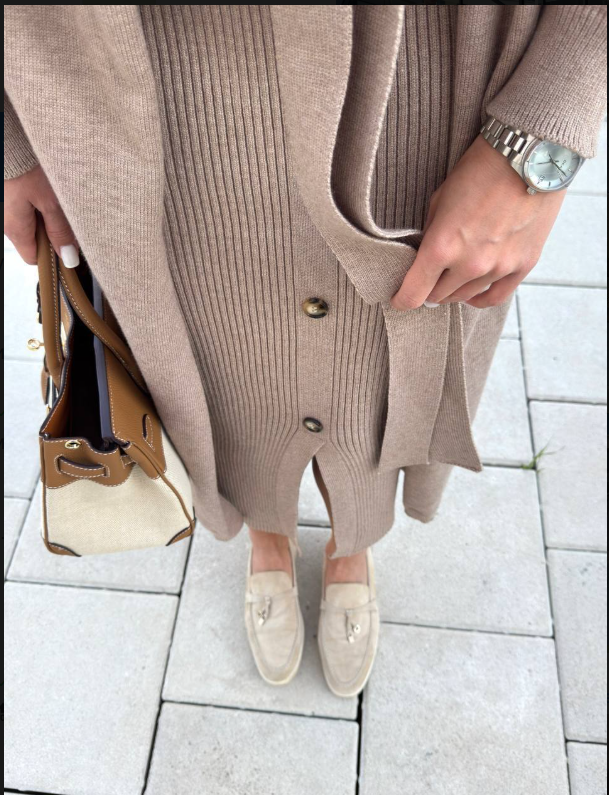 картинка Костюм тройка от магазина Одежда+