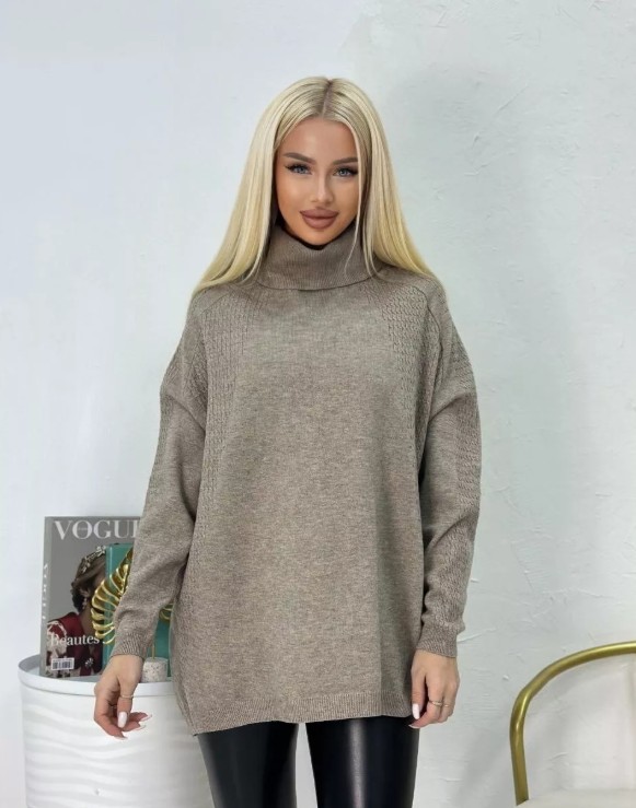 картинка Свитшот от магазина Одежда+