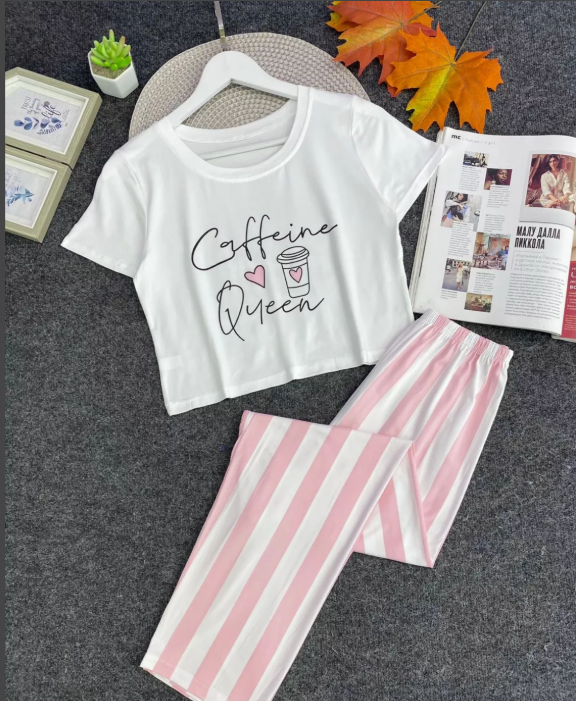 картинка Пижама от магазина Одежда+