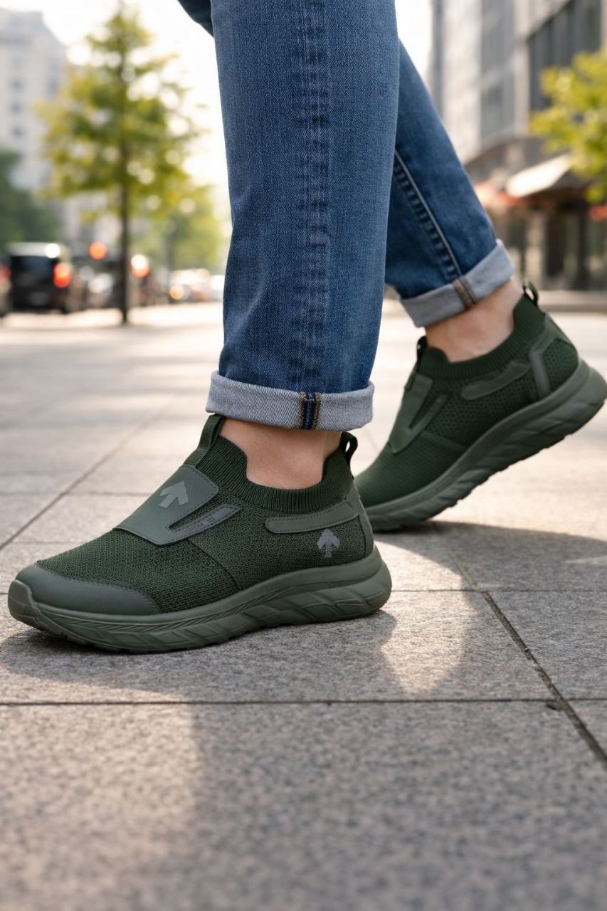 фото весенние мужские кроссовки оптом с доставкой