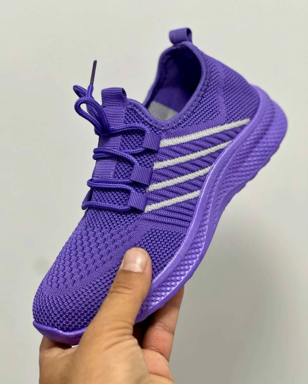 фото летние женские кроссовки оптом