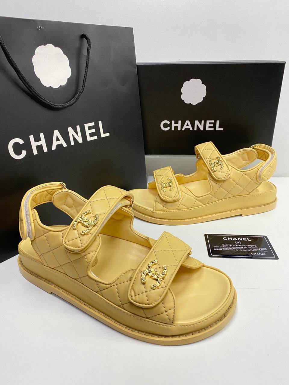 фото летние женские босоножки оптом