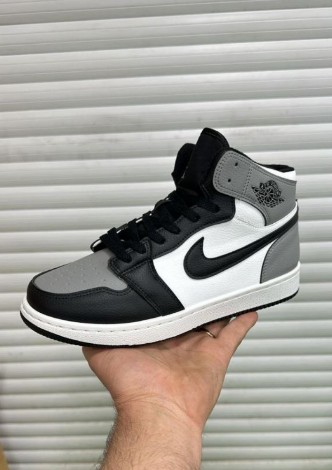 фото весенние мужские кроссовки оптом с доставкой