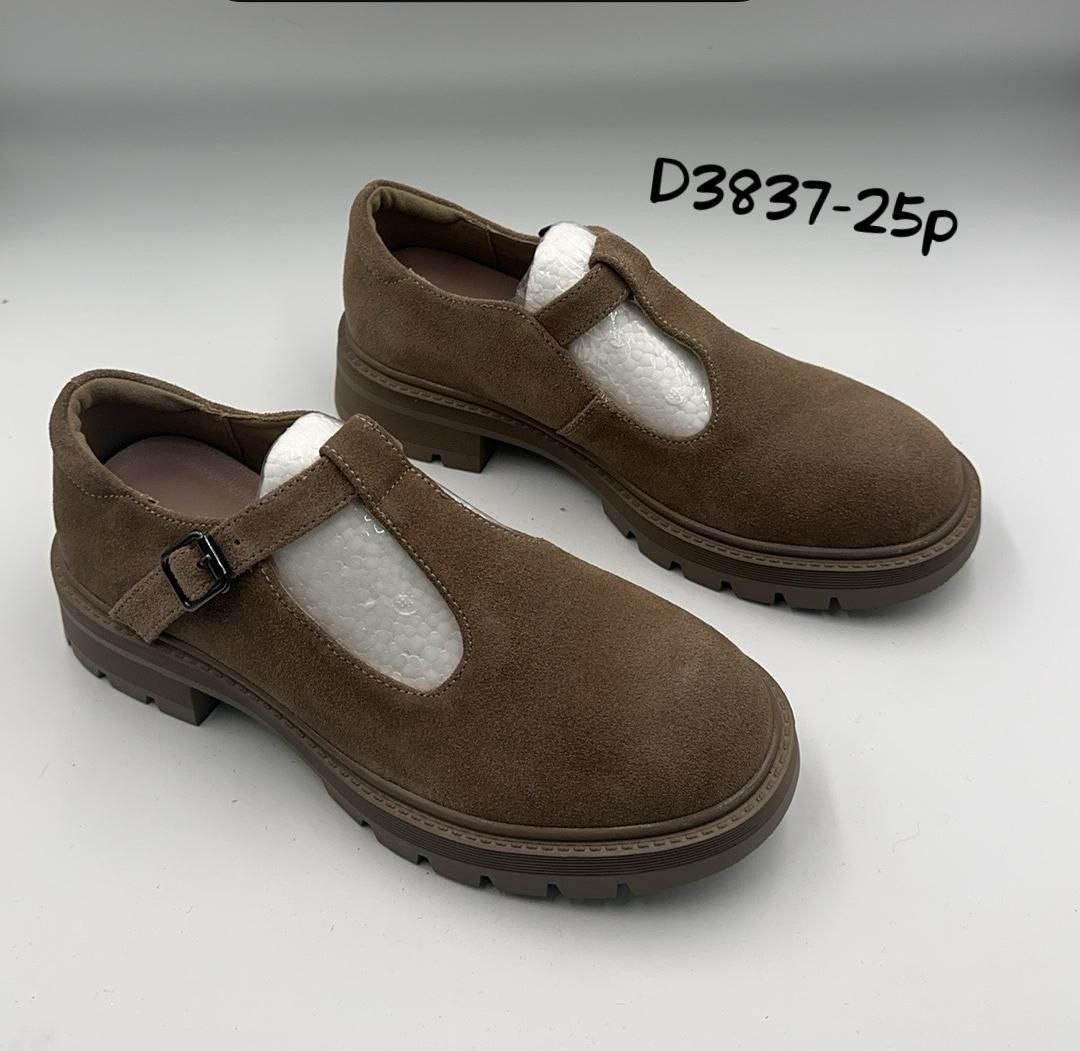 фото весенние женские туфли оптом Москва