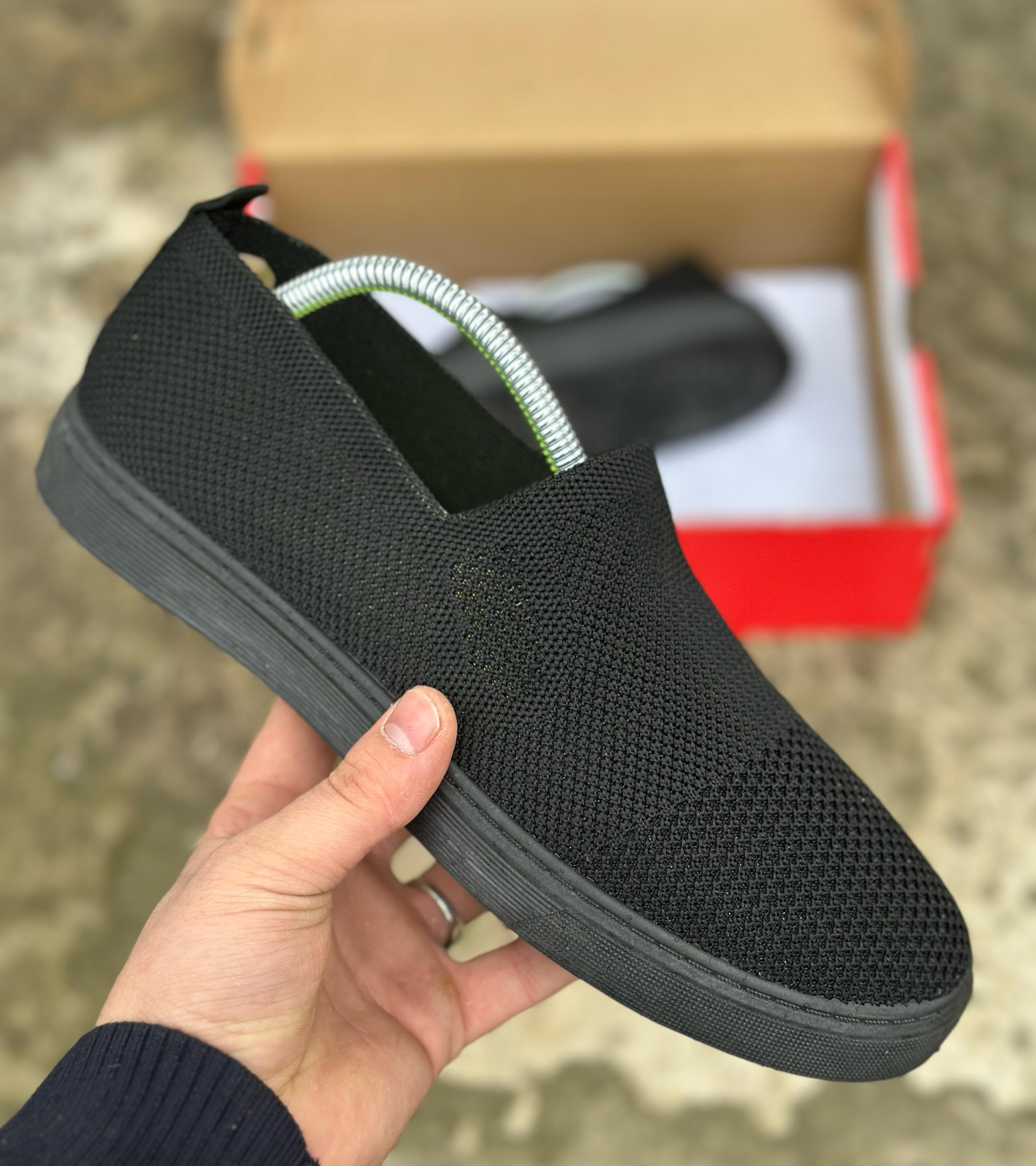 фото летние мужские кроссовки оптом на лето для мужчин