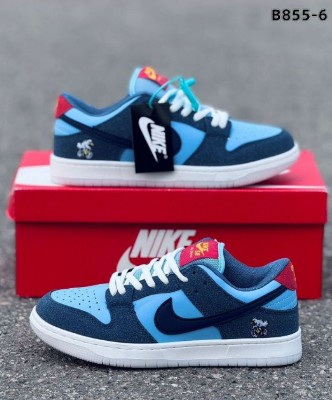 фото весенние женские кроссовки оптом