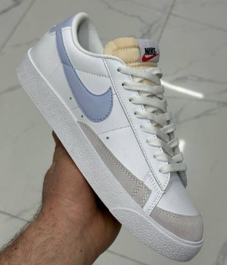 весенние мужские кеды опт от магазина МаринаОбувь