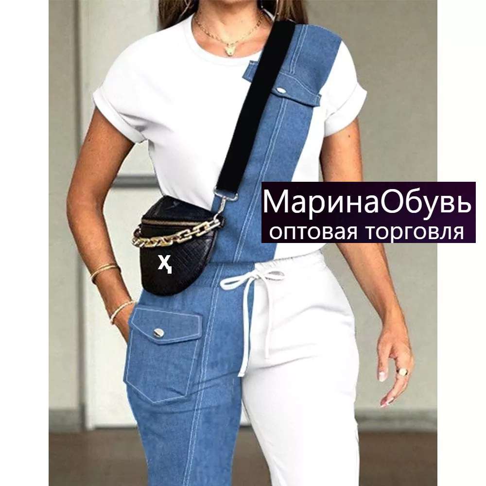 картинка Костюм двойка от магазина Одежда+