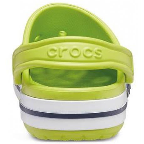 фото женские летние кроссовки crocs 868071 оптом