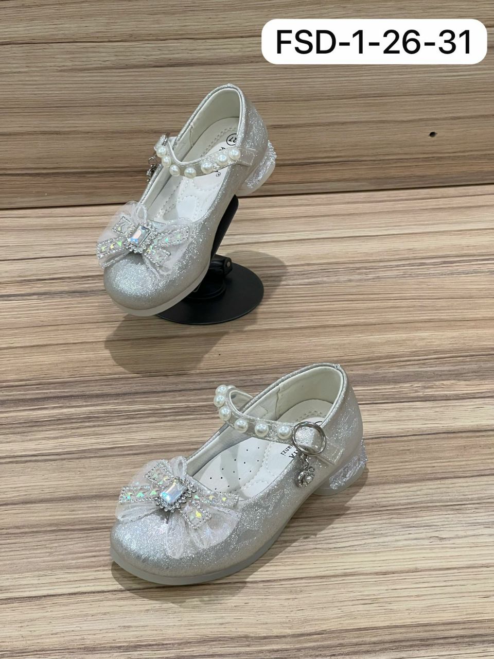 фото летние туфли для девочек оптом