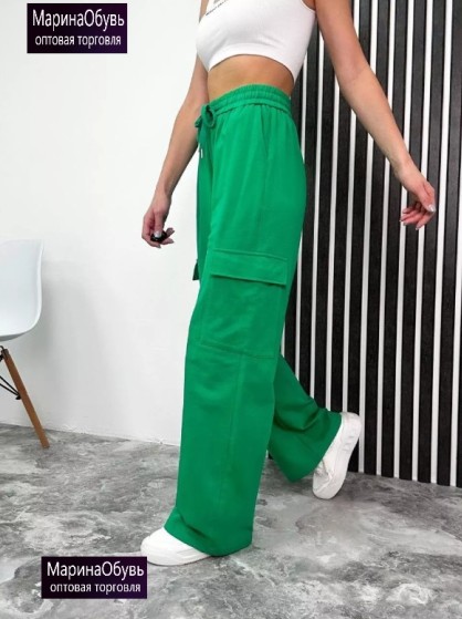 картинка Брюки от магазина Одежда+