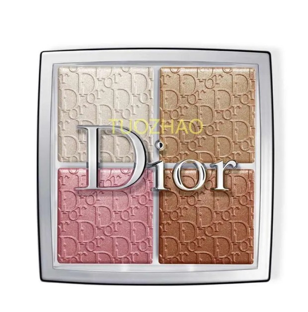 картинка Тени для век от магазина Одежда+