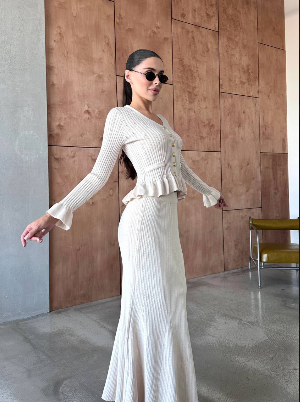 картинка Костюм двойка от магазина Одежда+