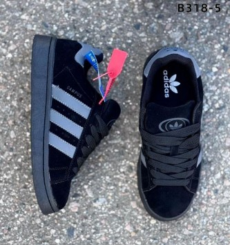 фото весенние женские кроссовки оптом