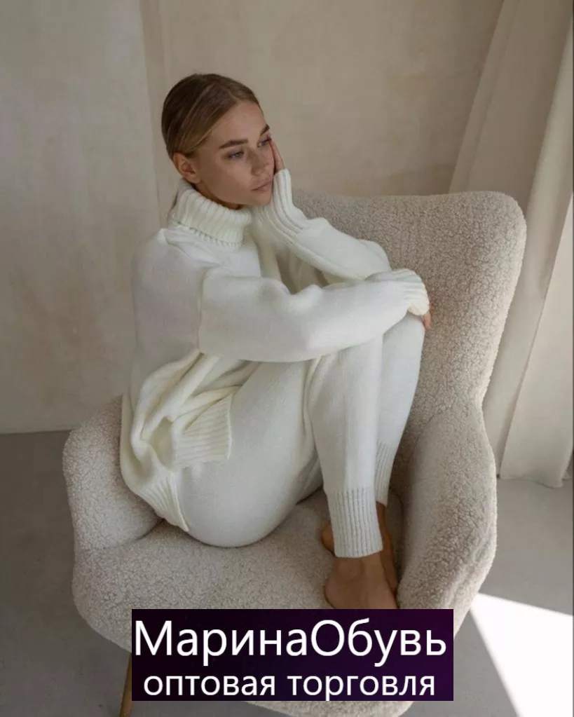 картинка Костюм двойка от магазина Одежда+