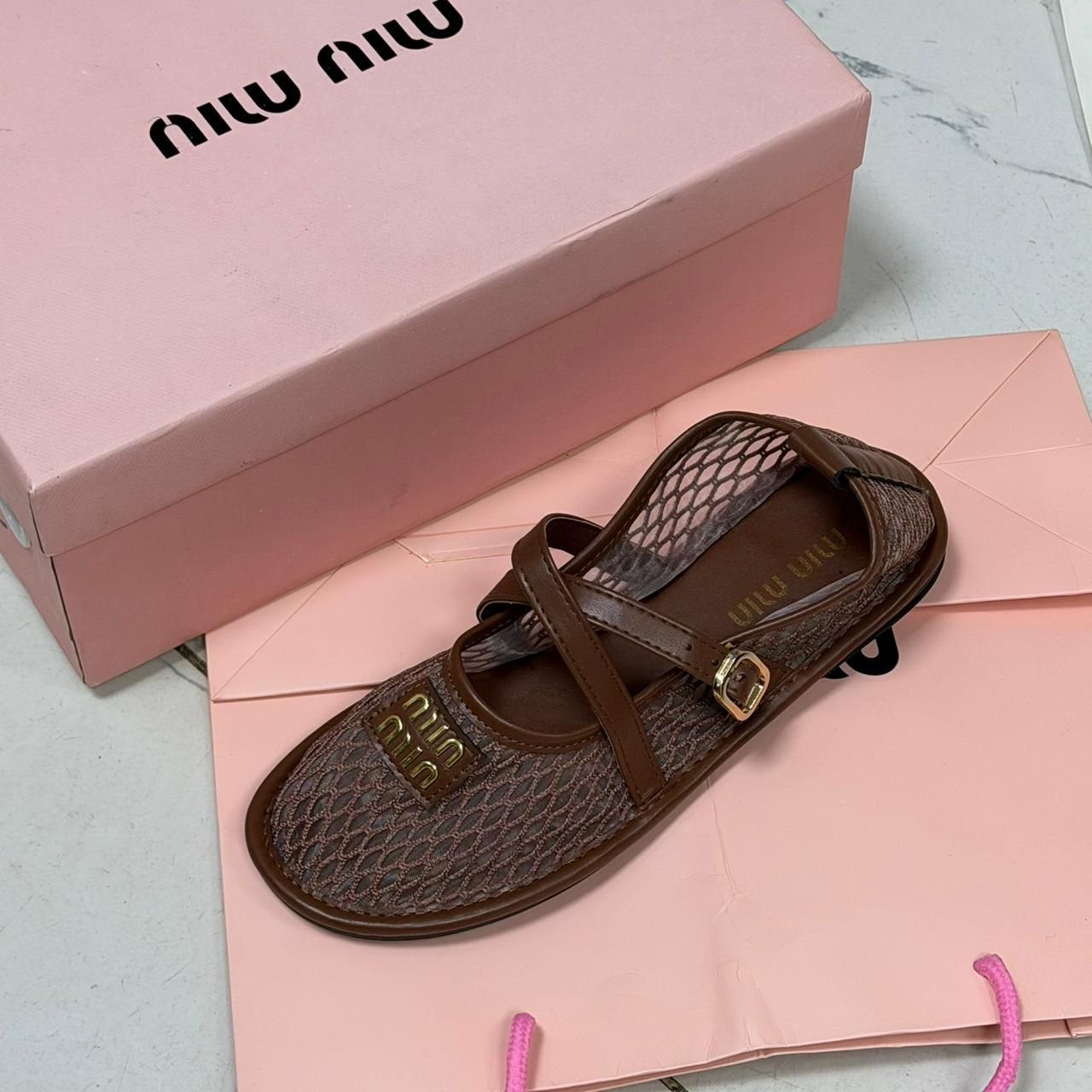 фото летние женские босоножки оптом