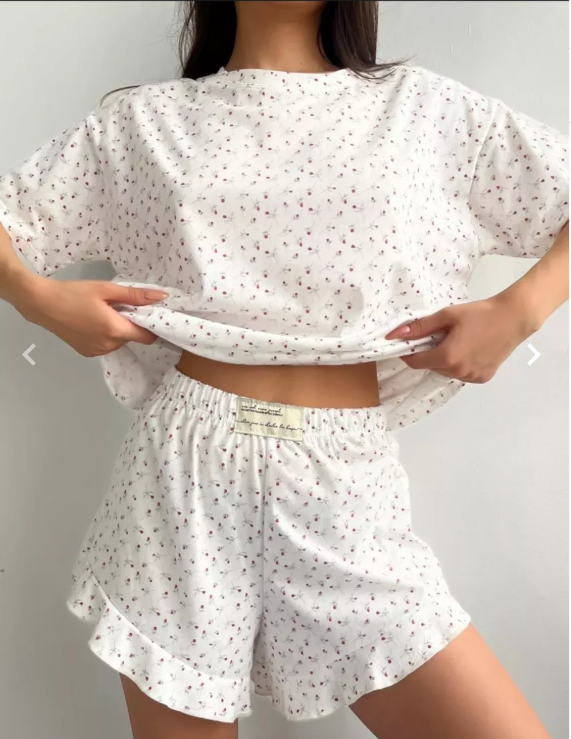 картинка Пижама от магазина Одежда+