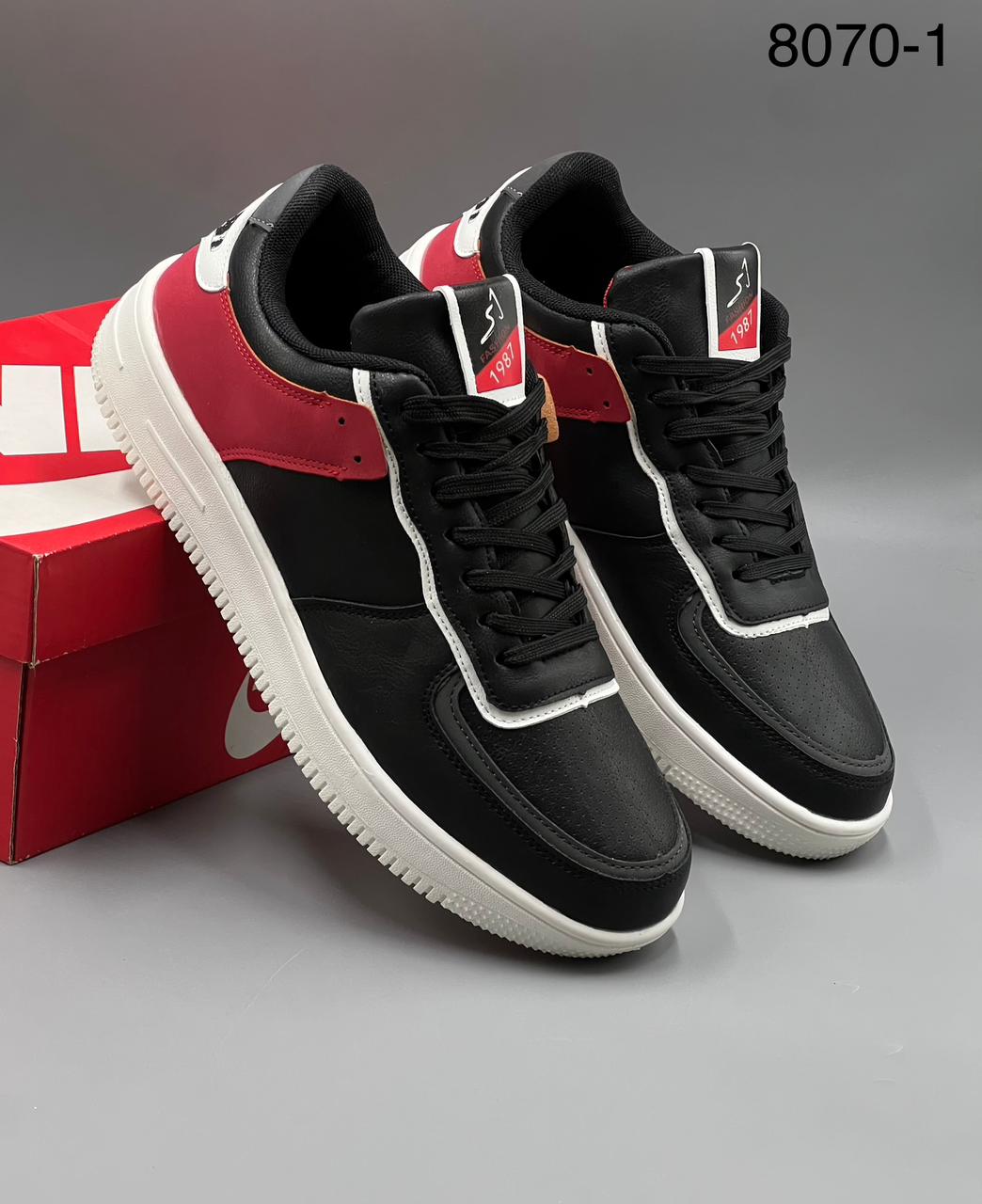 фото весенние мужские кроссовки оптом с доставкой