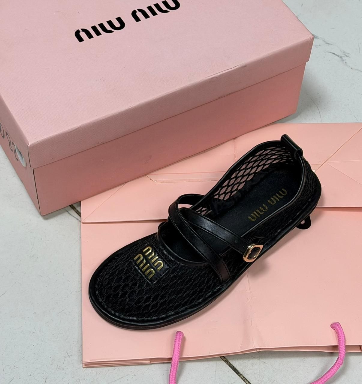 фото летние женские босоножки оптом