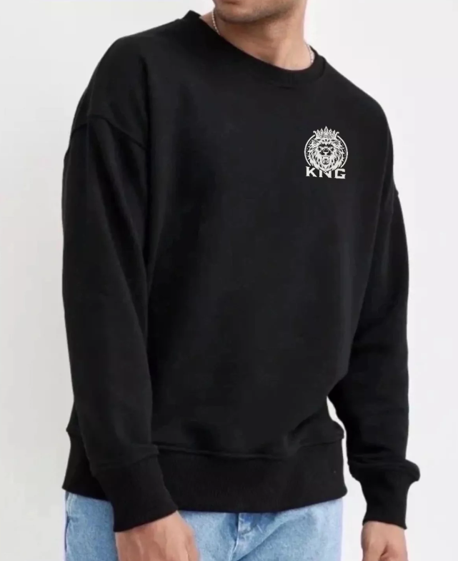 картинка Свитшот от магазина Одежда+