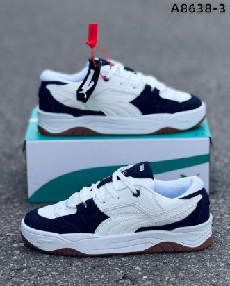 фото весенние мужские кроссовки оптом с доставкой