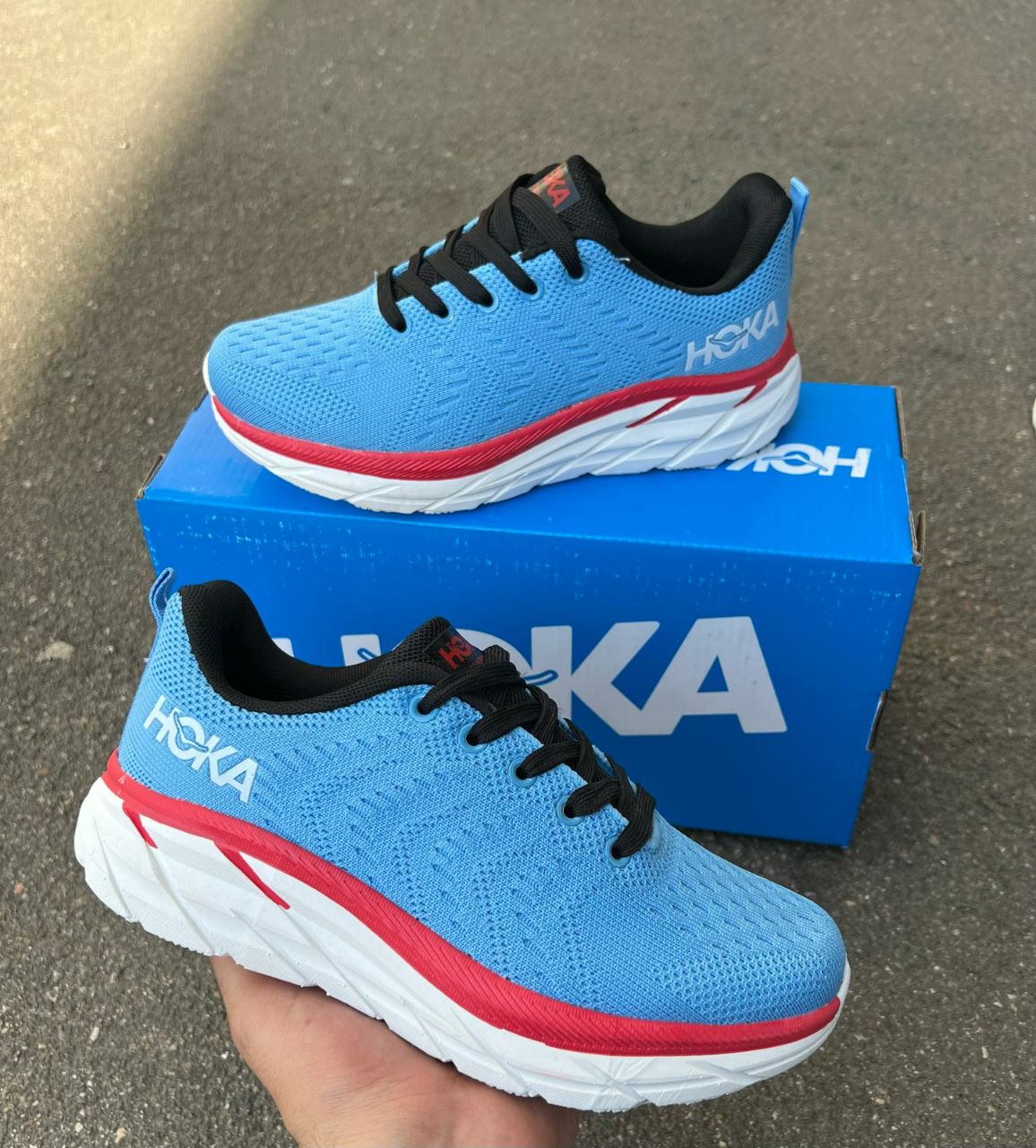 фото летние женские кроссовки оптом