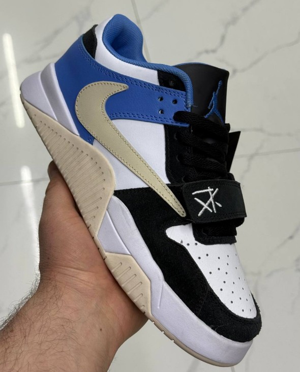 весенние мужские кеды опт от магазина МаринаОбувь